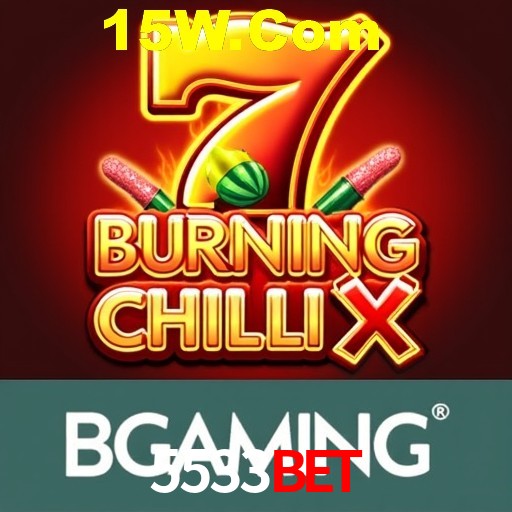 5533bet.com