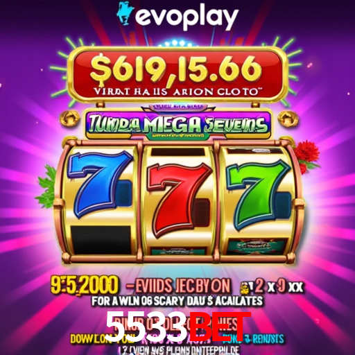 5533bet,5533bet.com