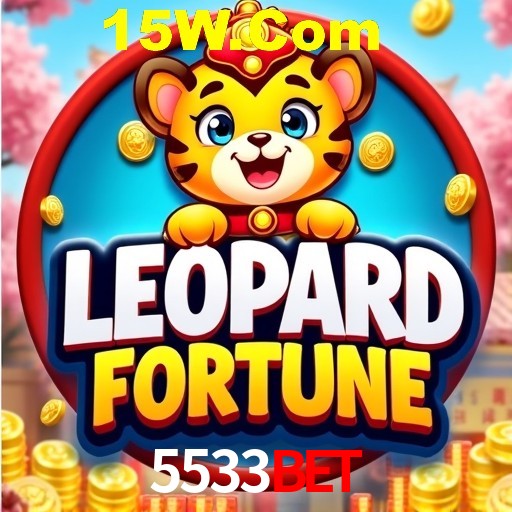 5533bet,5533bet.com