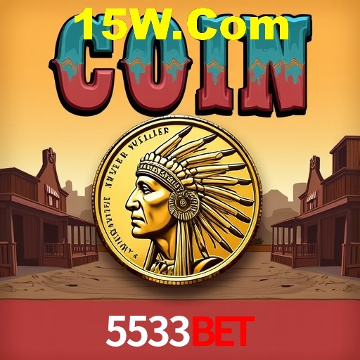 5533bet,5533bet.com