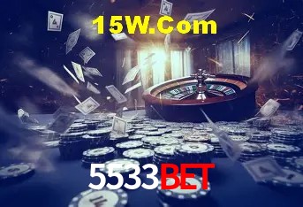 5533bet,5533bet.com