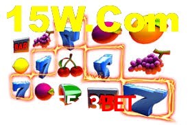 5533bet