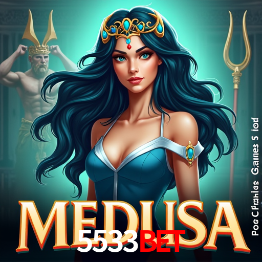 5533bet: Jogos de Caça-Níqueis-Altas Recompensas, Roleta-Velocidade, Blackjack-Desafios Máximos