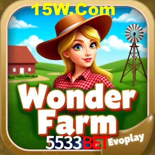 5533bet,5533bet.com