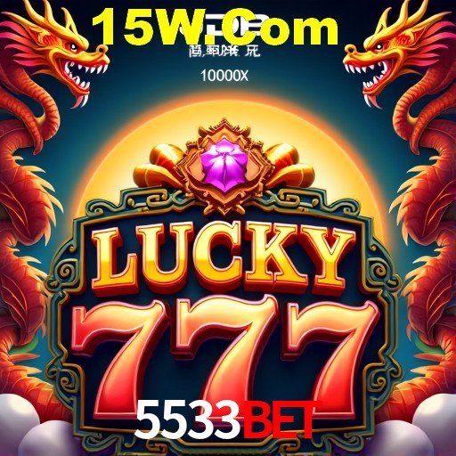 5533bet: Seu Cassino Premiado com Pagamentos Rápidos