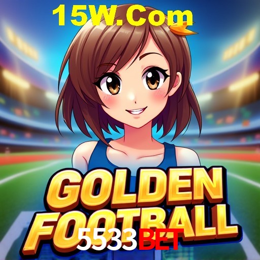 5533bet login