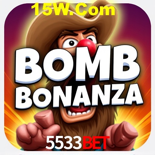  5533bet.com