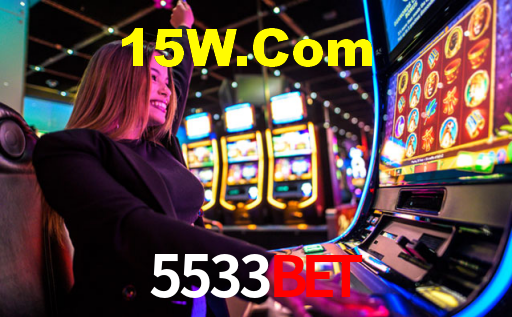 5533bet,5533bet.com