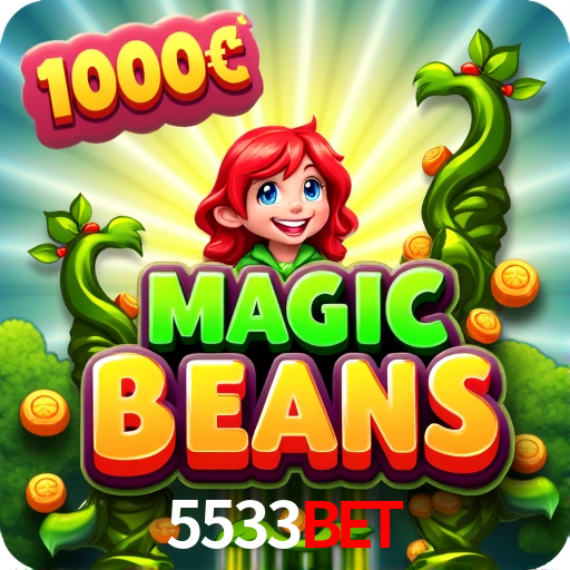 5533bet,5533bet.com