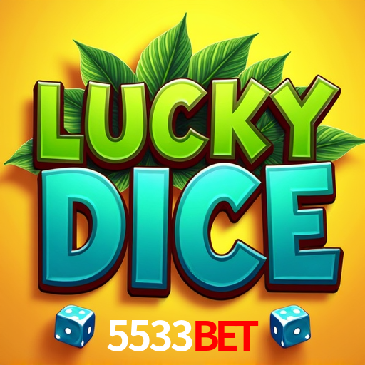 5533bet.com