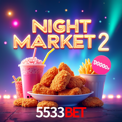 5533bet