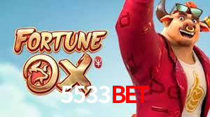 5533bet
