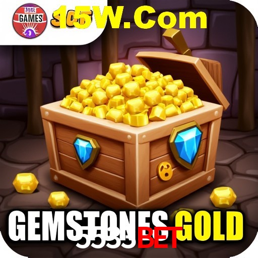 5533bet