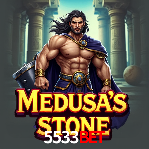 5533bet