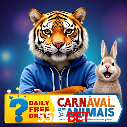 Apostas de Tênis 5533bet