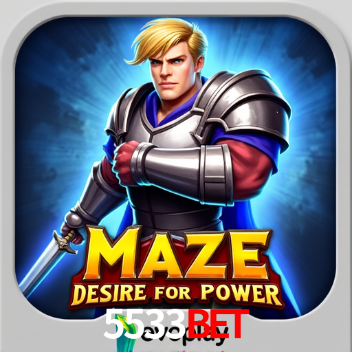 Gates of Olympus 5533bet