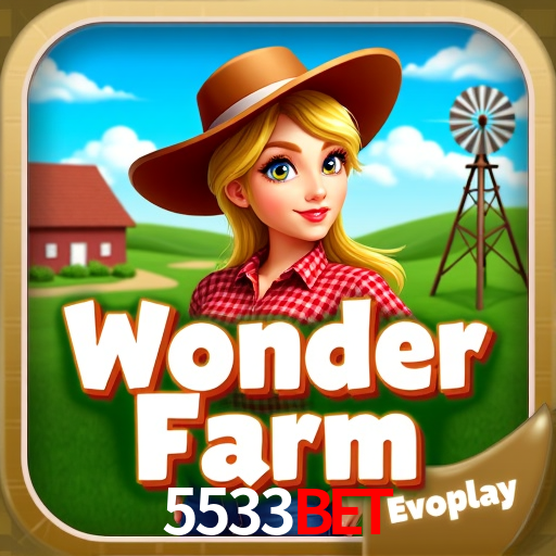 Estatísticas 5533bet