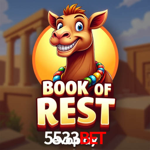 Cadastro Rápido 5533bet