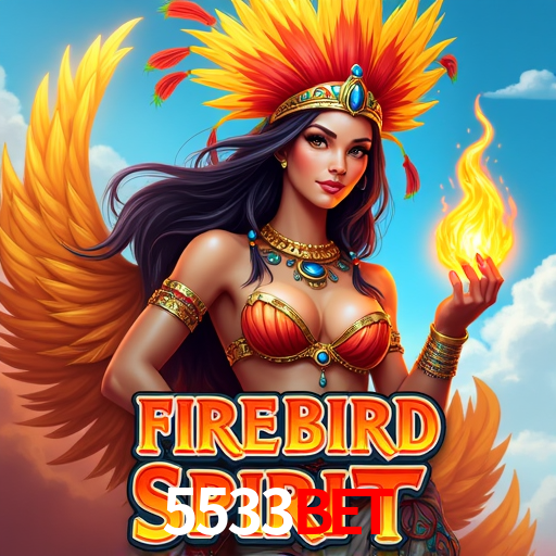 Estratégias Crash Games 5533bet