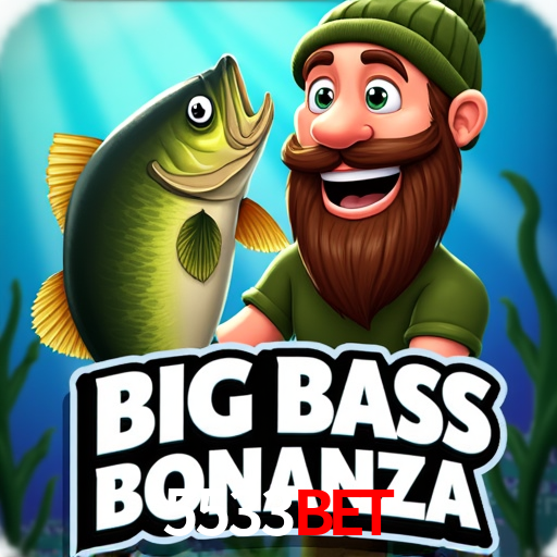 Casino Ao Vivo 5533bet