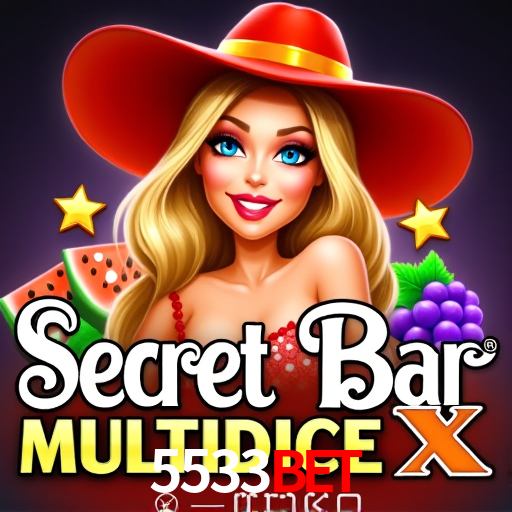 Avaliações dos Jogadores 5533bet