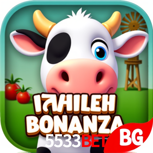 Apostas de Basquete 5533bet