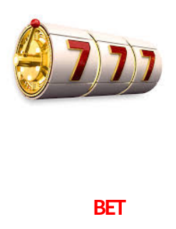 PIX Instantâneo 5533bet