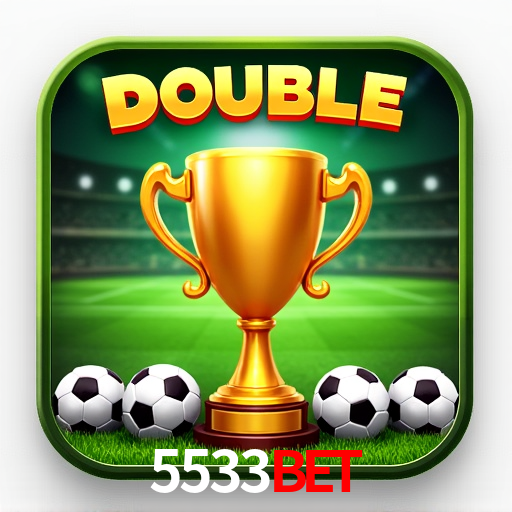 Tecnologia da Plataforma 5533bet