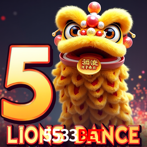 Estatísticas Crash Games 5533bet