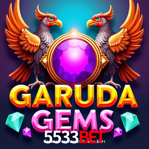 Login Seguro 5533bet