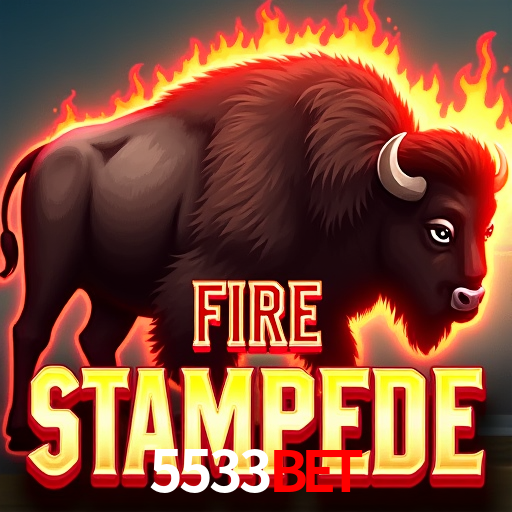 Benefícios da Conta 5533bet