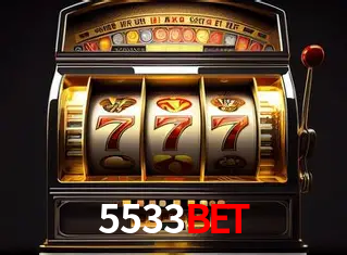 Promoções Sazonais 5533bet