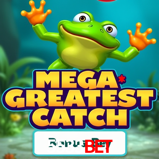 Diretório de Jogos 5533bet