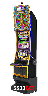 Mesa de Blackjack 5533bet