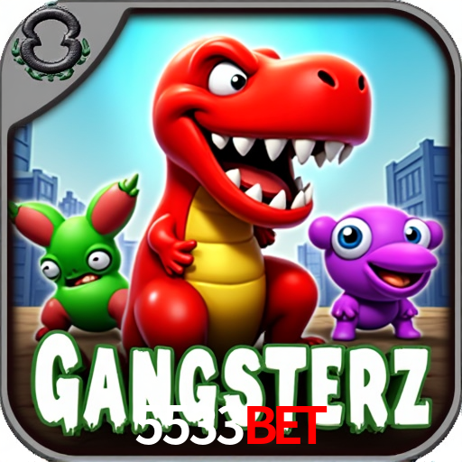 Jogo Spaceman 5533bet